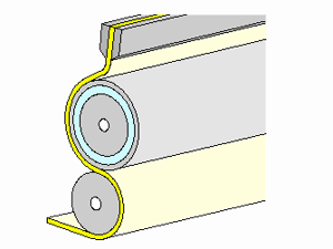25_Cast_Film_Button