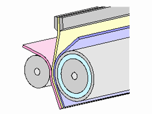 25_Nip_Button