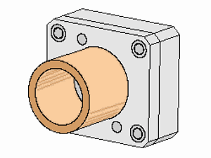 25_Pipe_BUtton