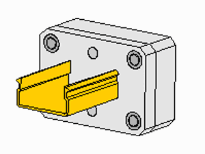25_Profiles_Button