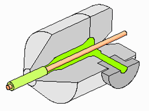 25_Wire_Coating_Button