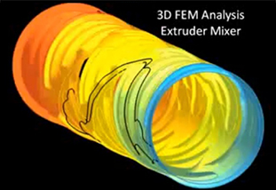 3DFEM3