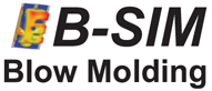 BSIM-Products-Logo