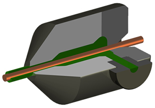 Cable-Coating01