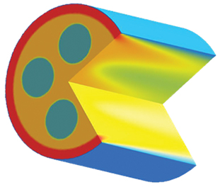 Cable-Coating03