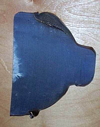 Degradation_in_Adaptor_1