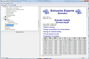 Extruder-Module03