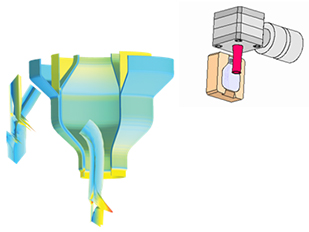 Extrusion-Blow-Molding01