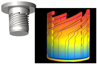 Extrusion-Blow-Molding02