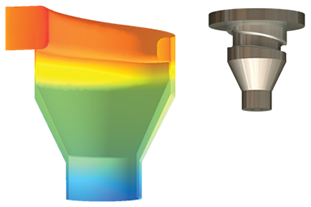 Extrusion-Blow-Molding03