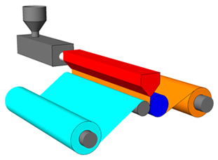 Extrusion-Coating01