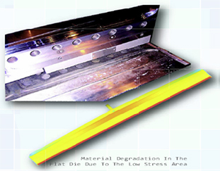 Extrusion-Coating02