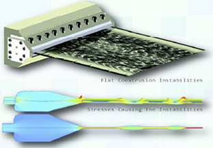 Extrusion-Coating03