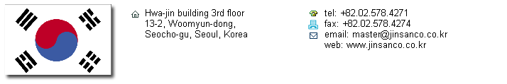 Korea