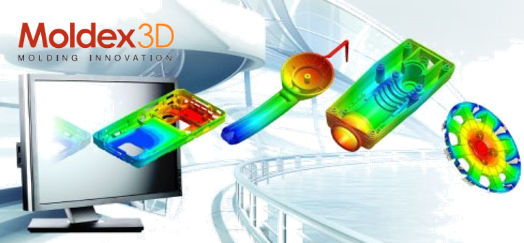 moldex3d-webinar