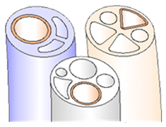 Medical_Extrusions03