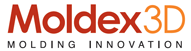 Moldex3D Products Logo