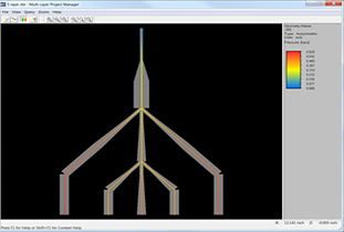 Multi-Layer-Module02