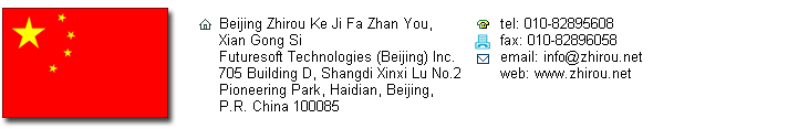 PR China
