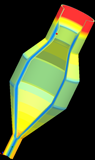 Pipe-Die