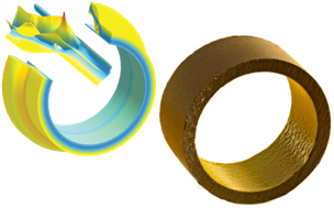 Pipe_Extrusion02
