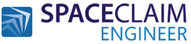 SC Products Logo