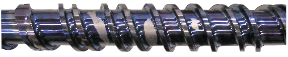 ScrewPoskozeny-2