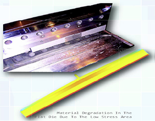 Sheet-Extrusion02