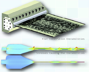 Sheet-Extrusion03