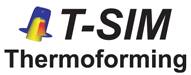 TSIM Products Logo