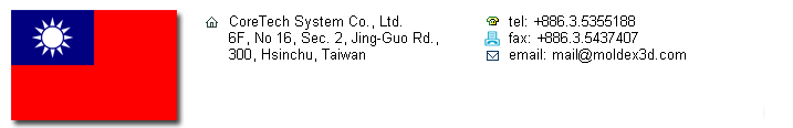Taiwan