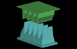 ToolSIM01