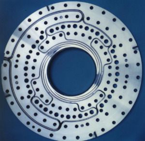 stackable-die