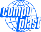 (c) Compuplast.ca