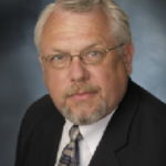 Mr. Tim Womer