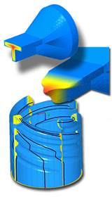 compuplast