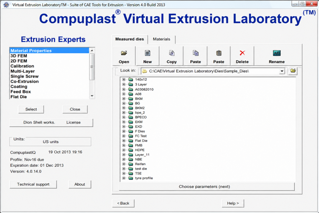 compuplast