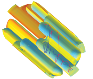 compuplast