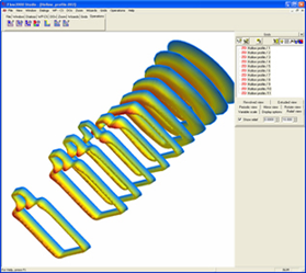 compuplast