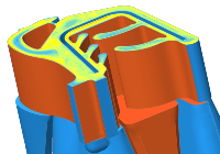 compuplast