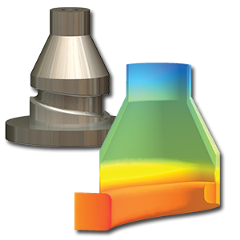 compuplast