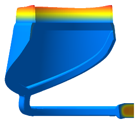 compuplast