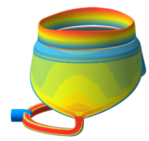 compuplast