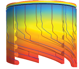 compuplast