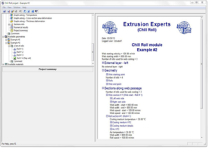 compuplast