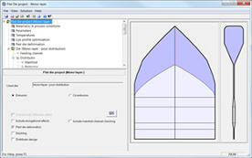 compuplast