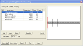compuplast