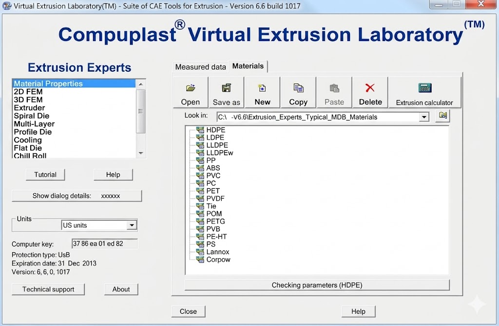 compuplast