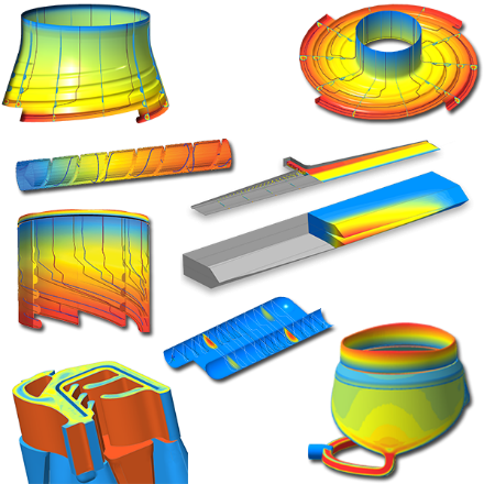 compuplast