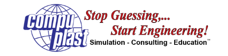 Compuplast